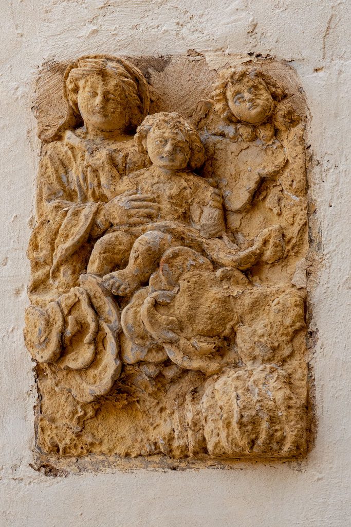 190614-Cittadella-wall-plaque-12