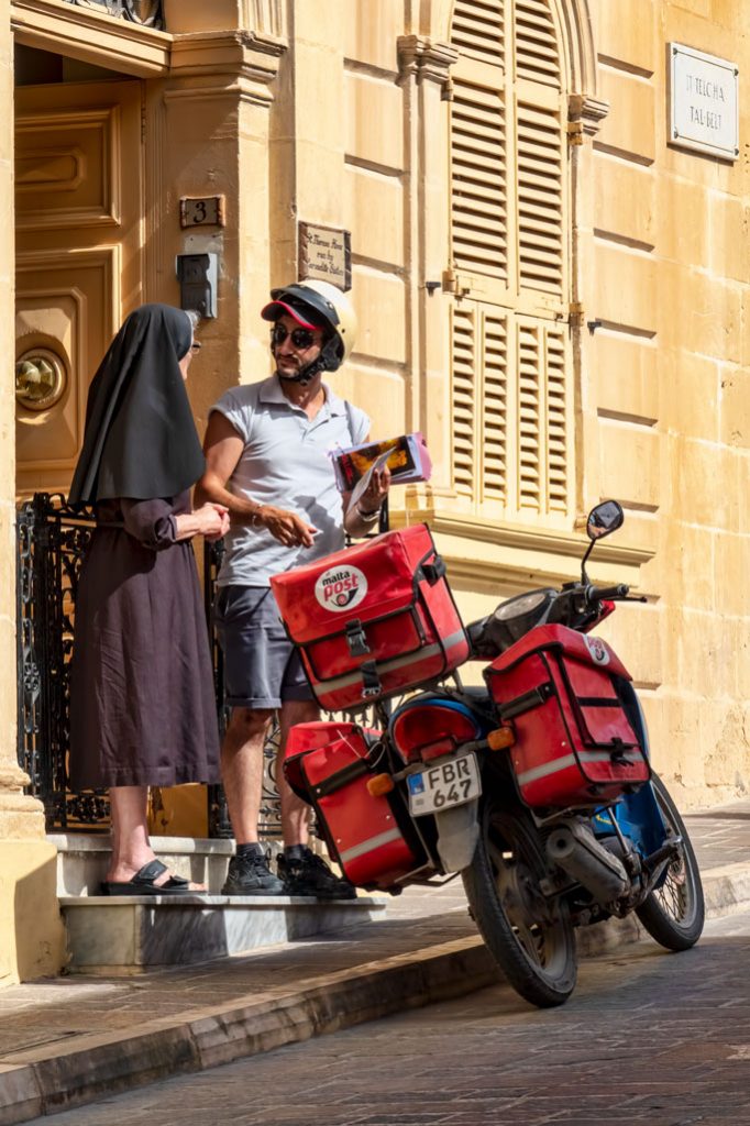 190614-Malta-Mail-1