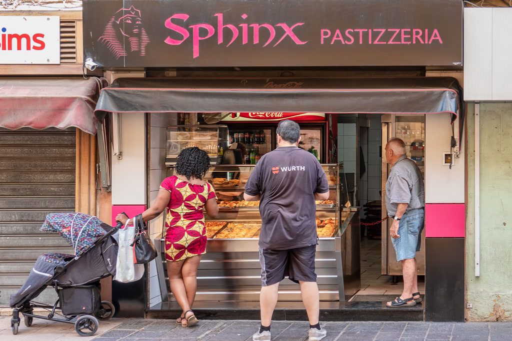 190614-Victoria-Pastizzeria-1