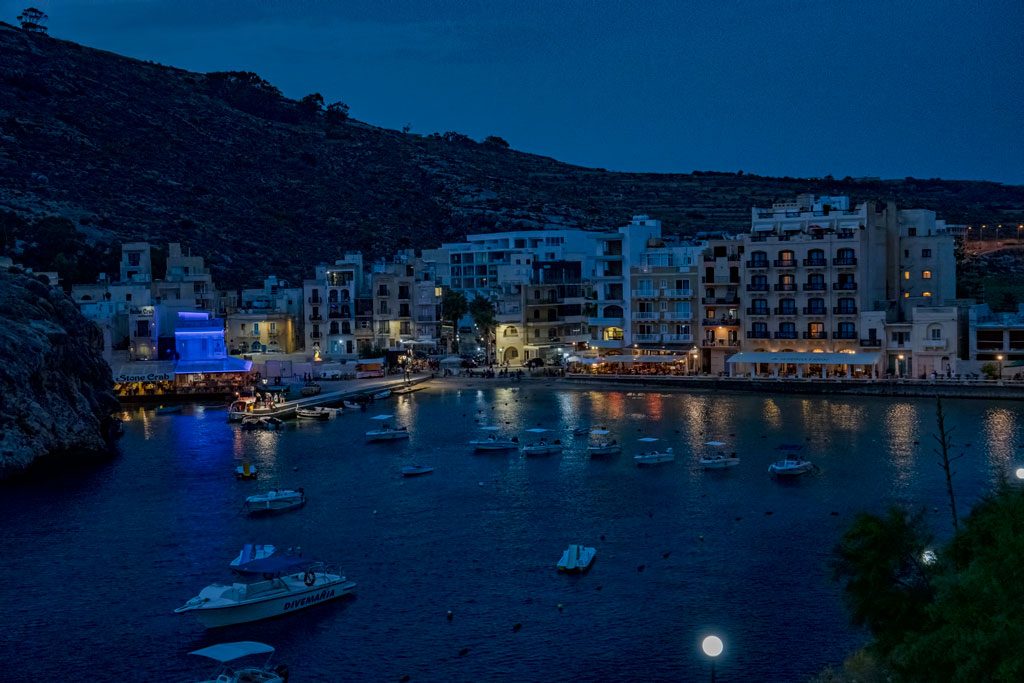 190614-Xlendi-Harbor-3