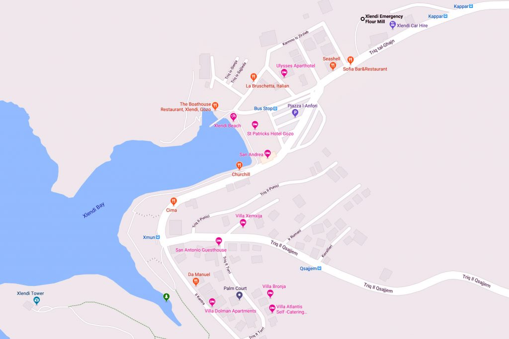 190614-map-Xlendi-Emergency-Flour-Mill-1