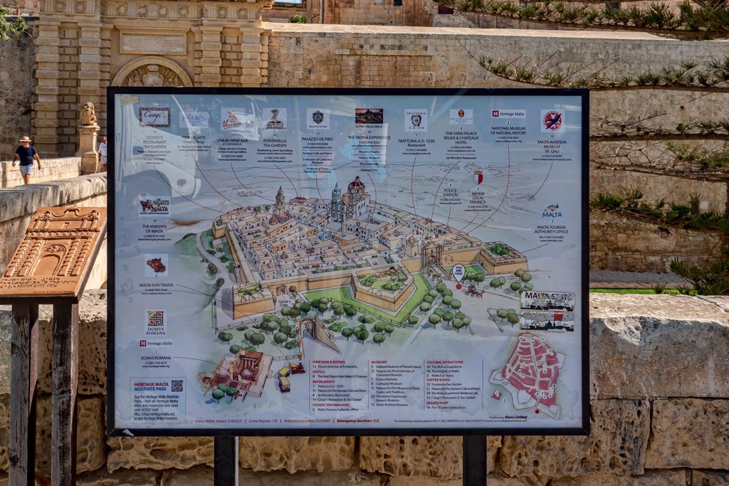 190618-Mdina-1-map