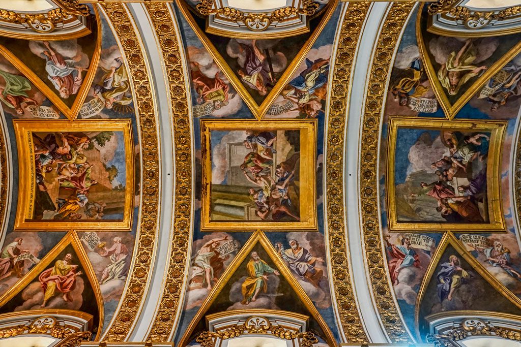 190618-Mdina-12-Cathedral