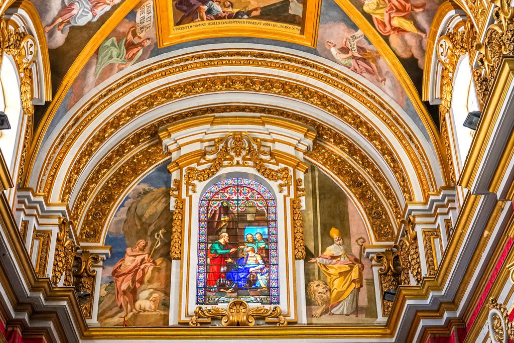 190618-Mdina-13-Cathedral