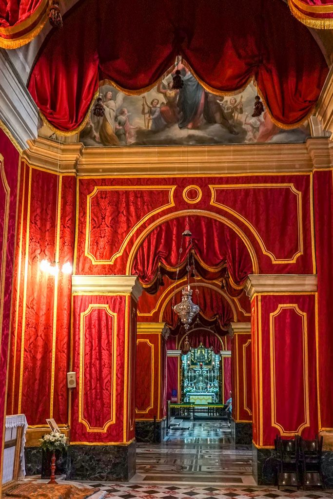 190618-Mdina-14-Cathedral