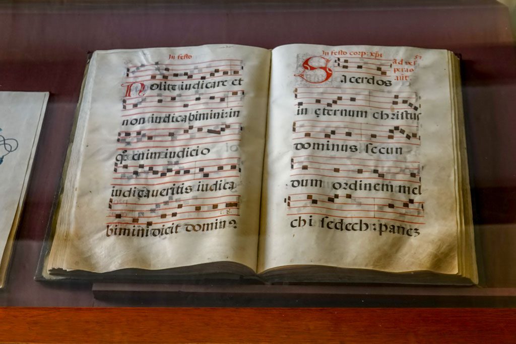 190618-Mdina-16-Cathedral-Museum