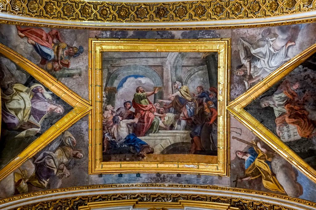 190618-Mdina-18-Cathedral