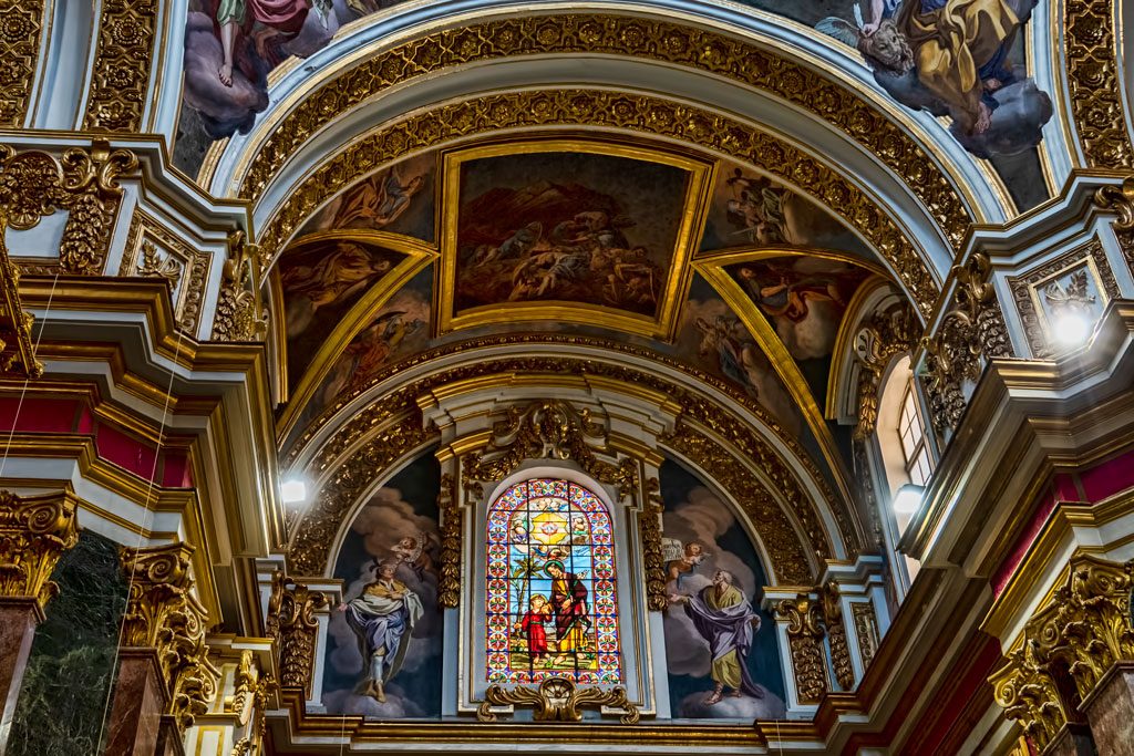 190618-Mdina-20-Cathedral