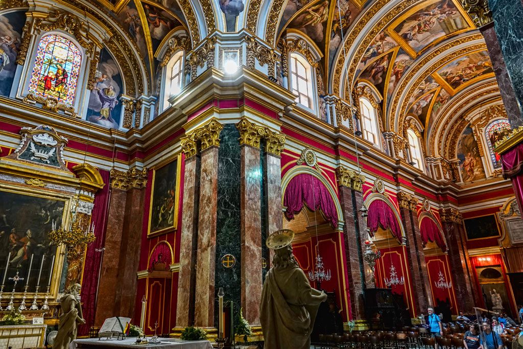 190618-Mdina-21-Cathedral