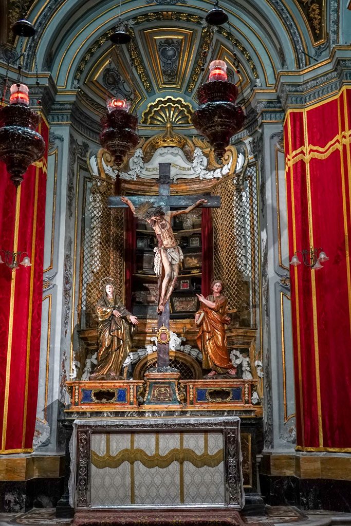 190618-Mdina-23-Cathedral