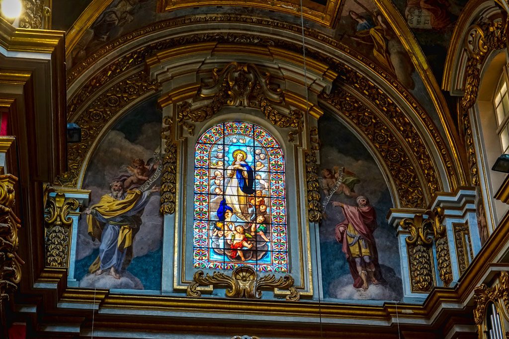 190618-Mdina-24-Cathedral