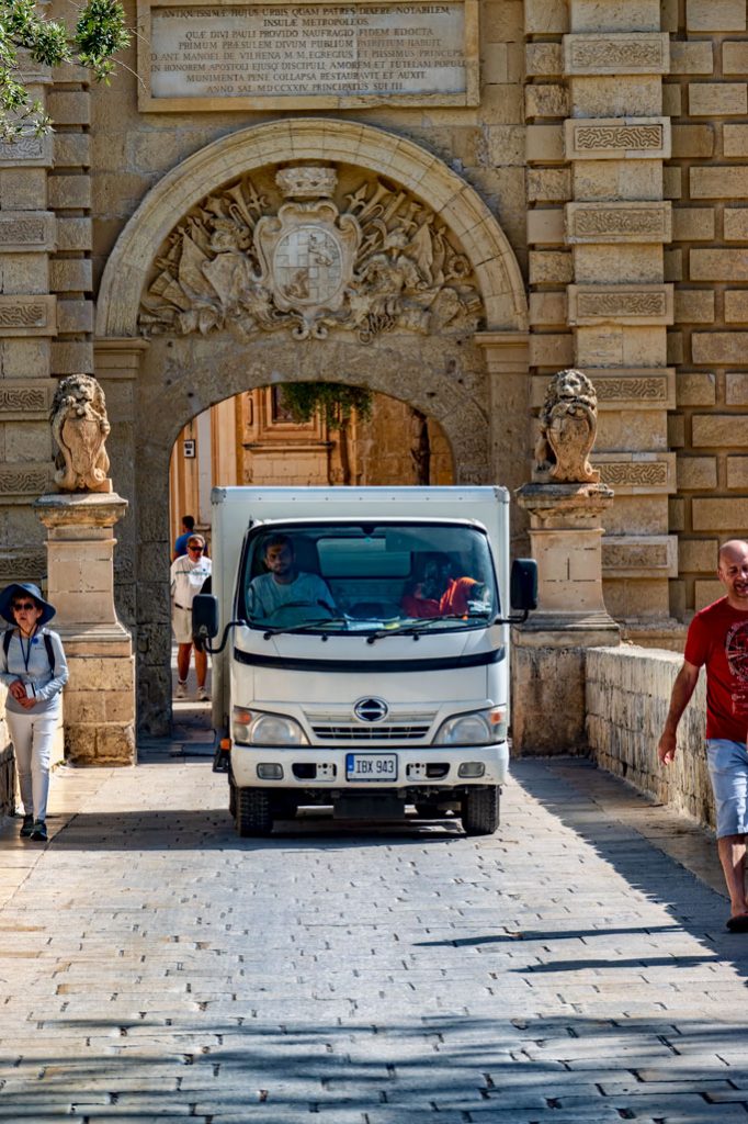 190618-Mdina-3-Main-gate