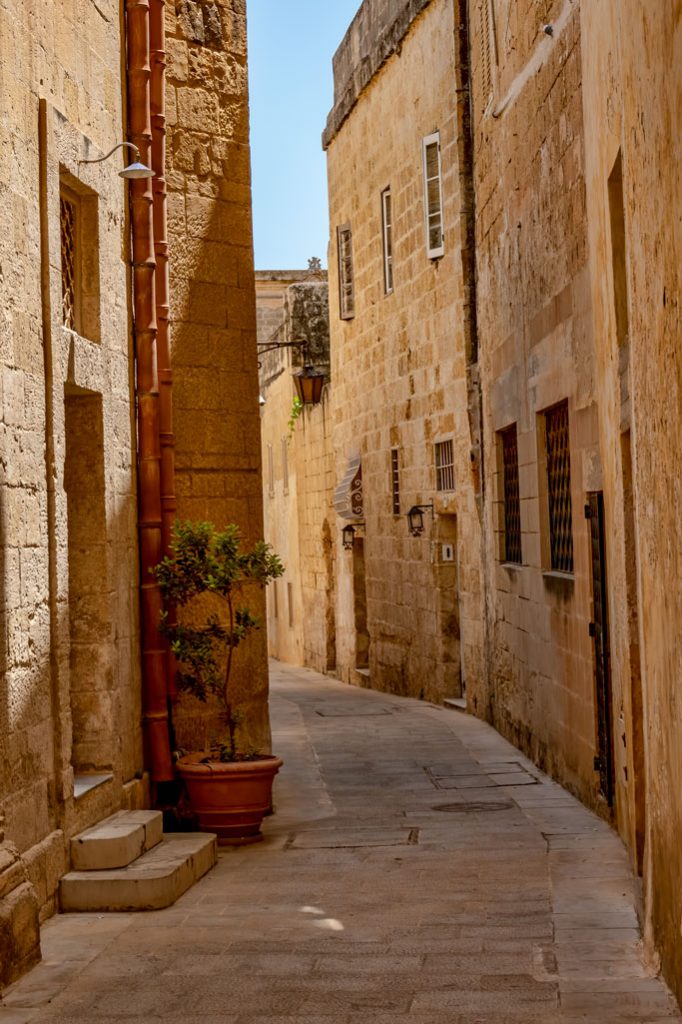 190618-Mdina-30-street