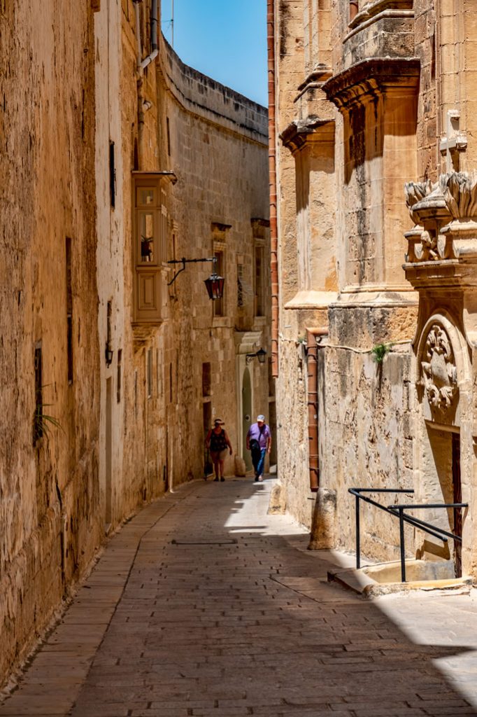 190618-Mdina-32-street