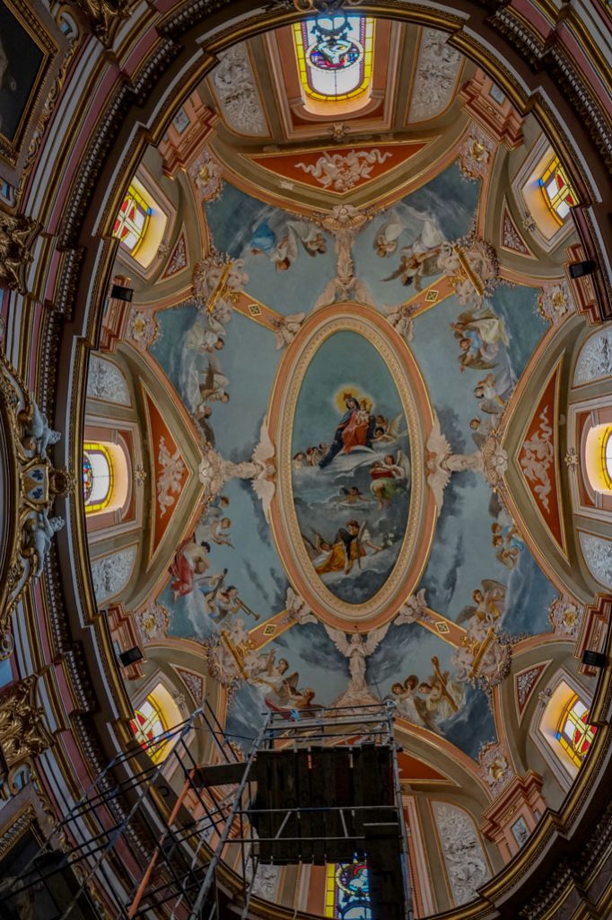 190618-Mdina-34-Carmelite-Priory