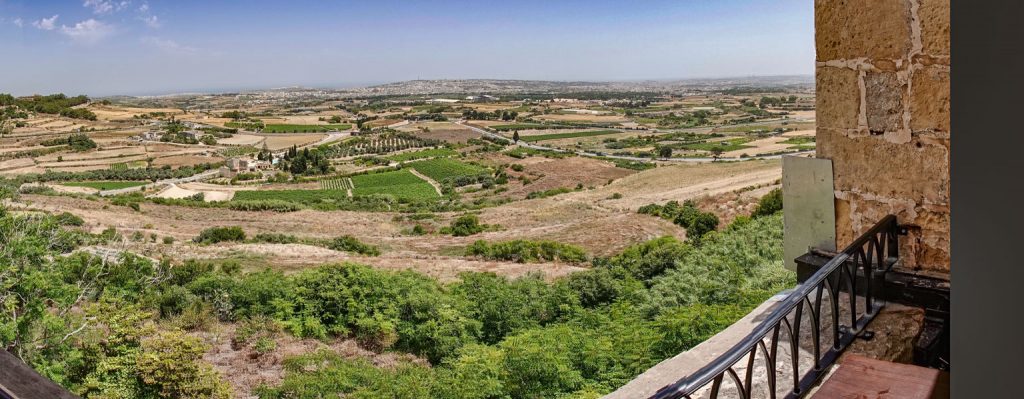 190618-Mdina-35-Malta-countryside