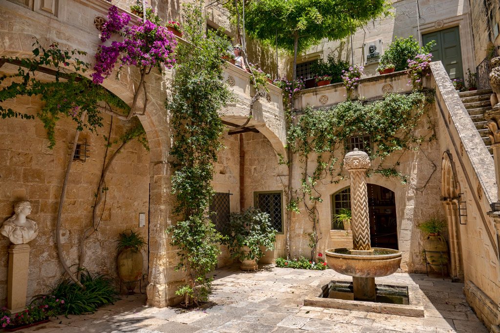 190618-Mdina-36-Palazzo-Falson