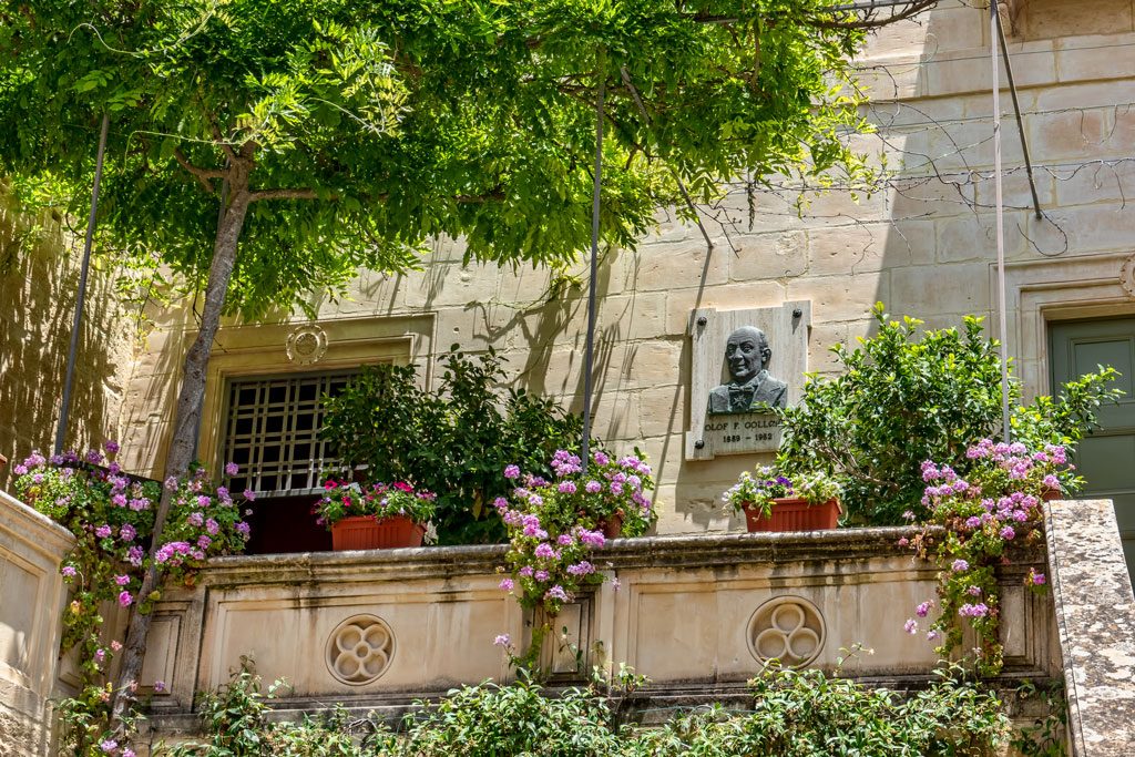 190618-Mdina-37-Palazzo-Falson