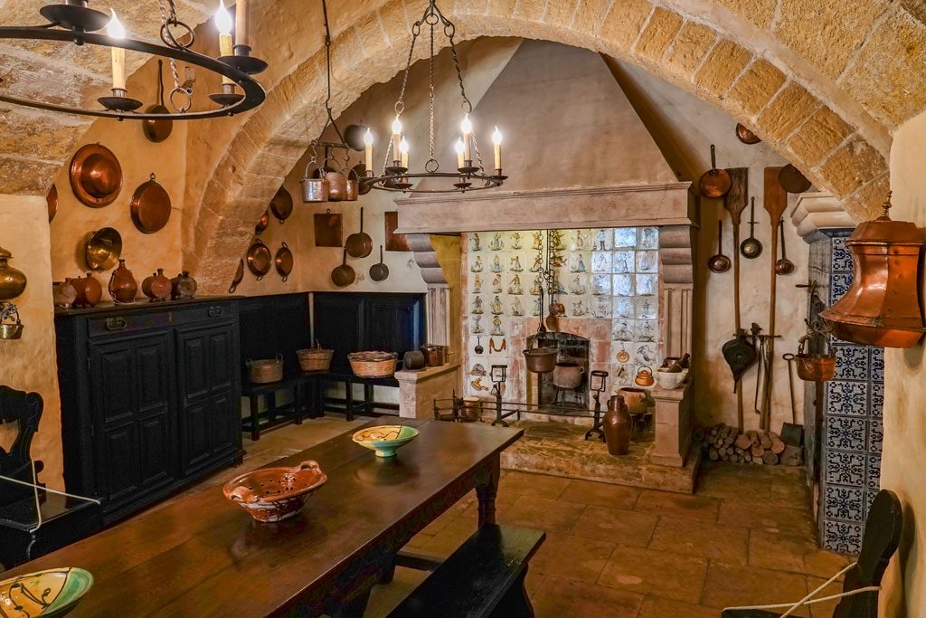 190618-Mdina-38-Palazzo-Falson