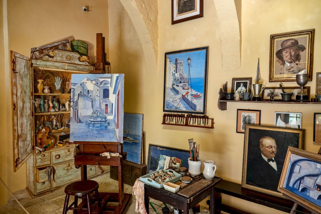 190618-Mdina-39-Palazzo-Falson