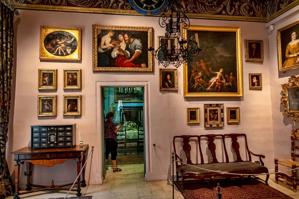 190618-Mdina-40-Palazzo-Falson