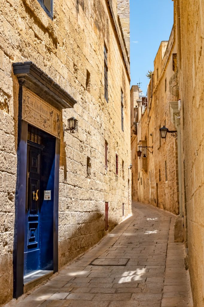 190618-Mdina-42-street
