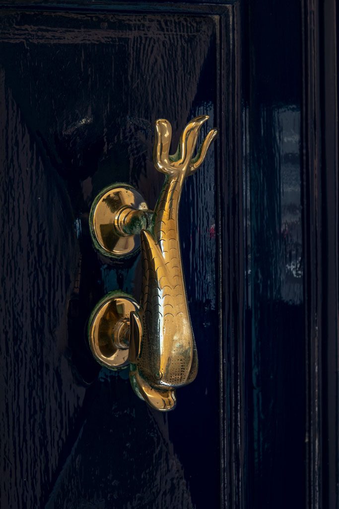 190618-Mdina-43-Door-handle