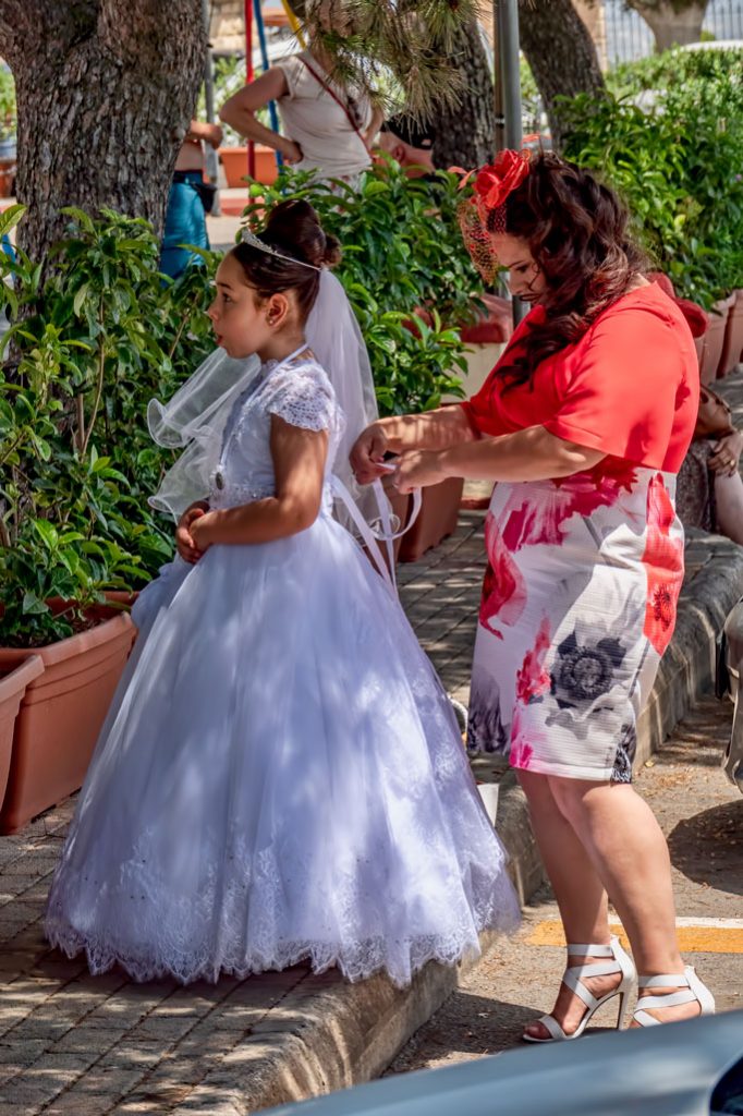 190618-Mdina-44-fancy-dress