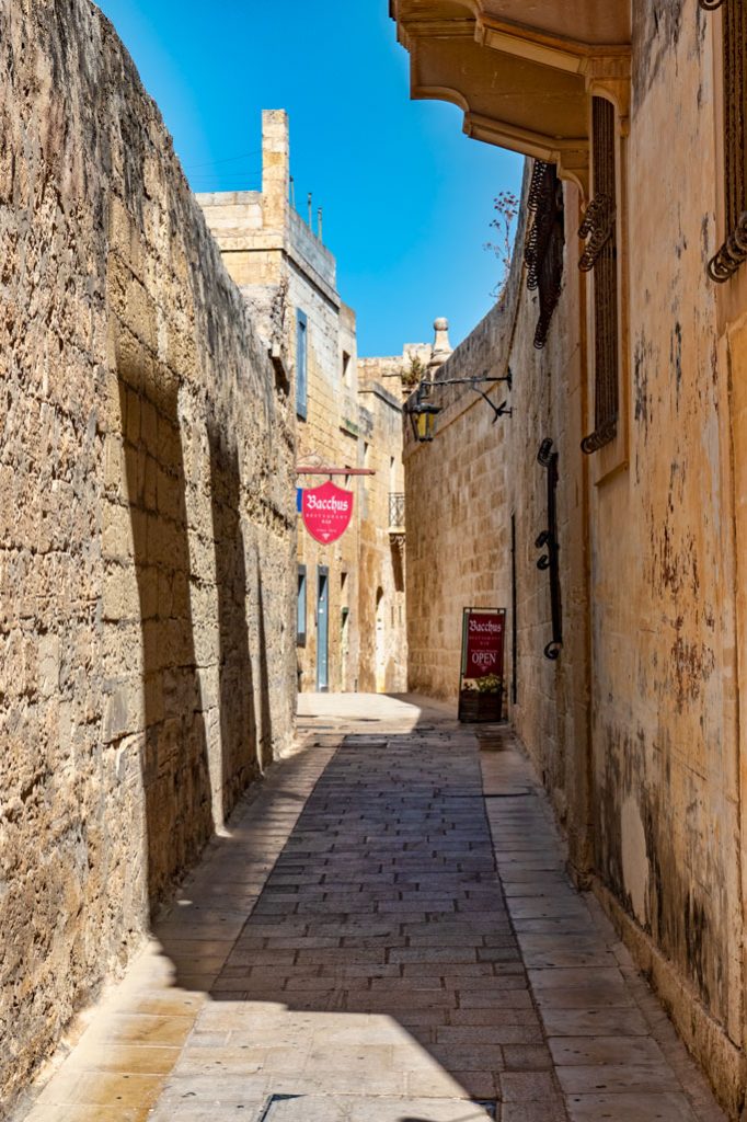 190618-Mdina-6-Street