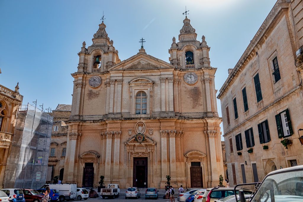 190618-Mdina-8-Cathedral