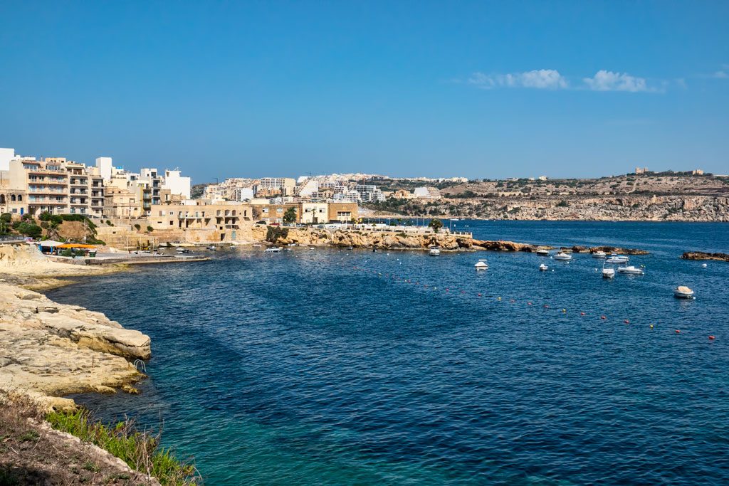 190618-St-Pauls-Bay-2