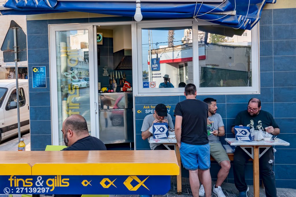 190618-St-Pauls-Bay-3-Fins&Gills