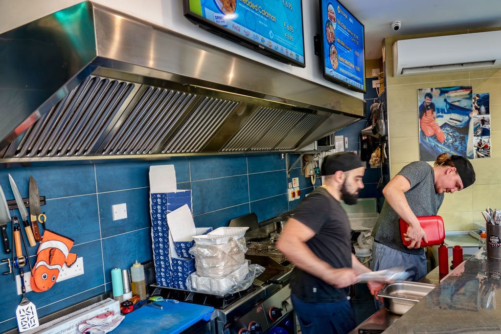 190618-St-Pauls-Bay-5-Fins&Gills