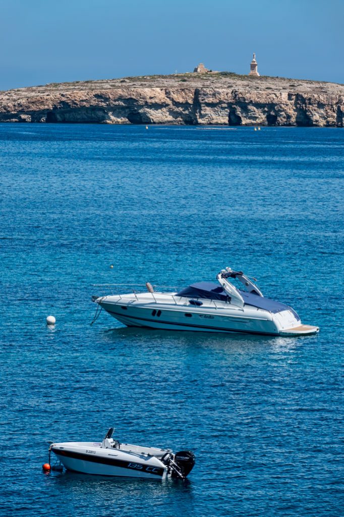 190619-St-Pauls-Bay-1