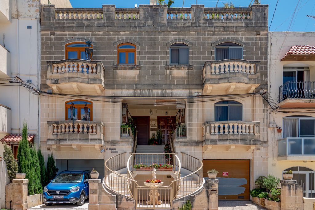 190619-St-Pauls-Bay-13-Nashville-Tennessee