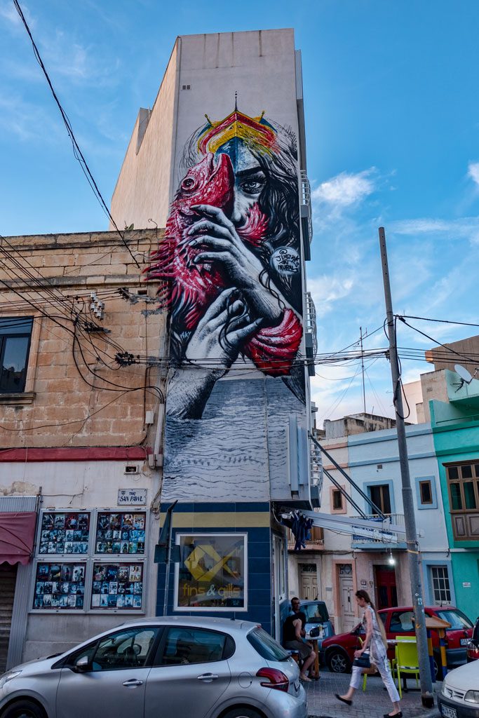 190619-St-Pauls-Bay-15-mural