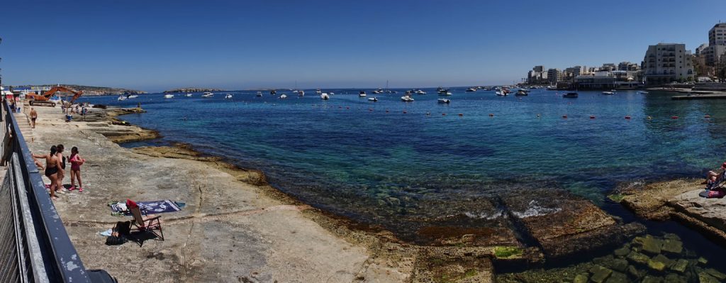 190619-St-Pauls-Bay-2