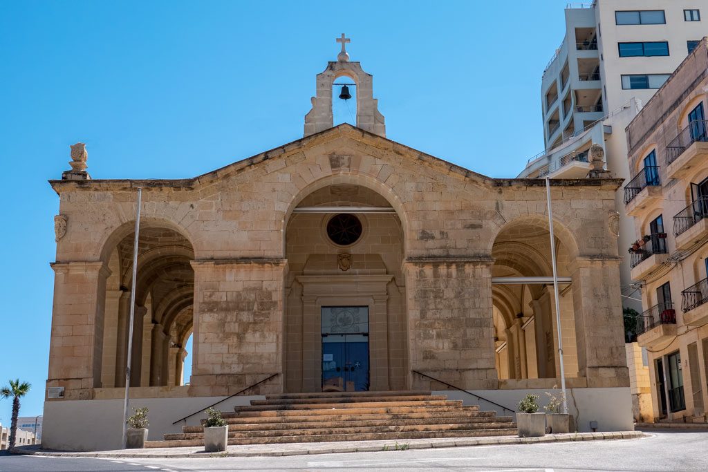 190619-St-Pauls-Bay-3-St-Pauls-Chapel