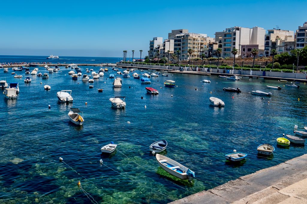 190619-St-Pauls-Bay-4