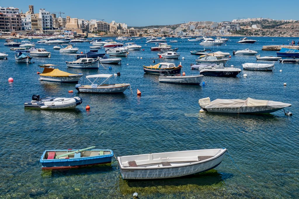 190619-St-Pauls-Bay-7