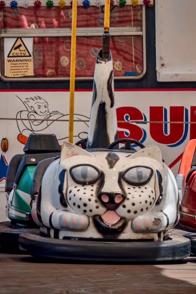 190619-St-Pauls-Bay-8-bumper-car