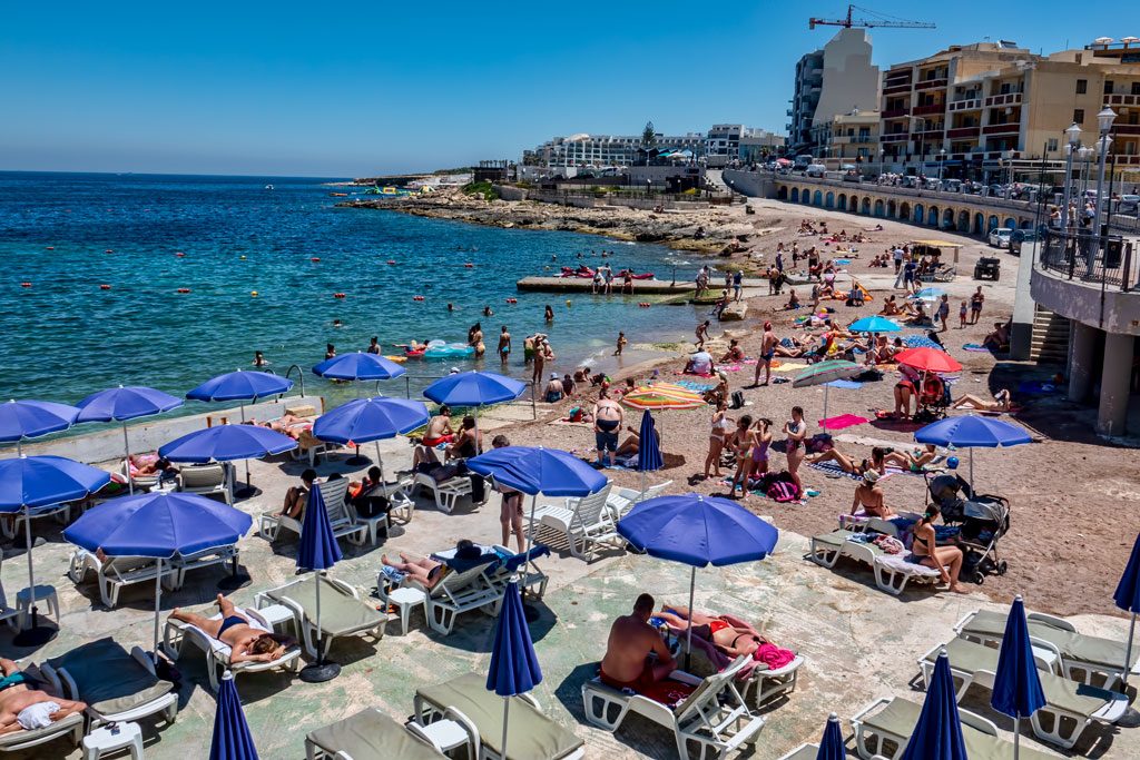 190619-St-Pauls-Bay-9