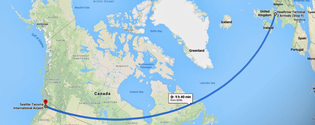190620-MAP---LHR-to-SEA