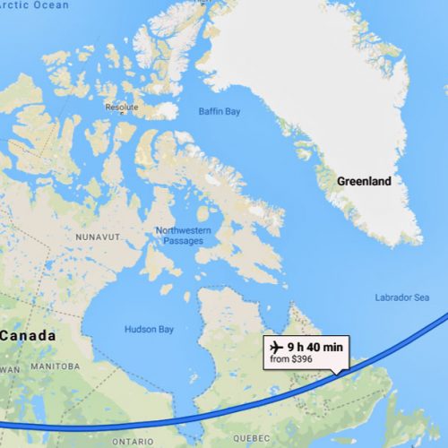190620-MAP---LHR-to-SEA