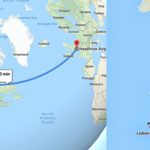 191001-Map-Sea-LHR-LIS-1