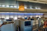 191001-Sea-to-LHR-British-Airways-Business-Class-1