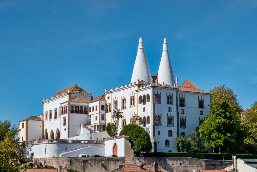 191003-Sintra-18-National-Palace