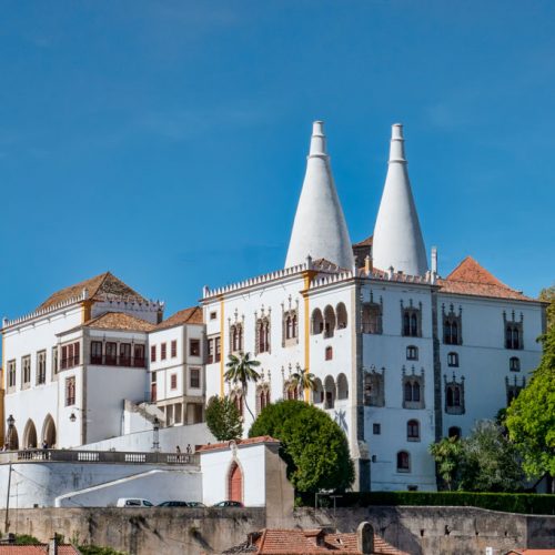191003-Sintra-18-National-Palace