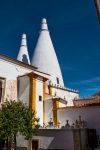 191003-Sintra-22-National-Palace