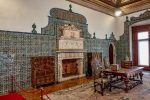 191003-Sintra-23-National-Palace